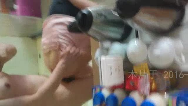 济南熟女来找我！！！！！ 