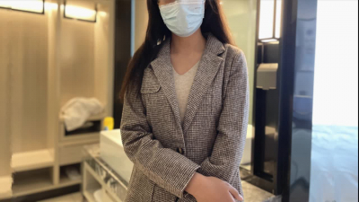 [原創]前方預警！淫語慘叫，極品少婦說要幹完才回家吃飯呢